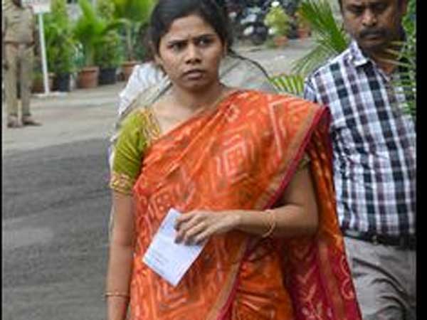 av subba reddy av subba reddy
