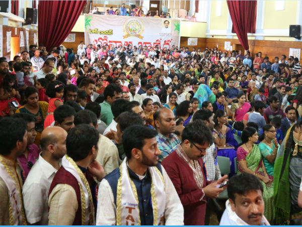 tauk london bonalu celebrations 2017 tauk london bonalu celebrations 2017