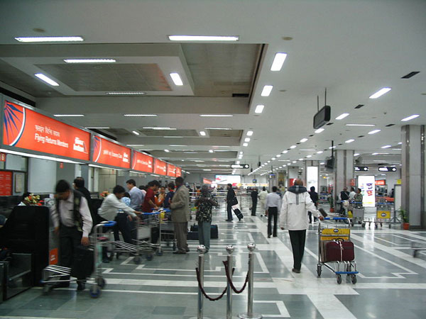 Indians flying abroad will not be required to fill departure cards from next month. Indians flying abroad will not be required to fill departure cards from next month.