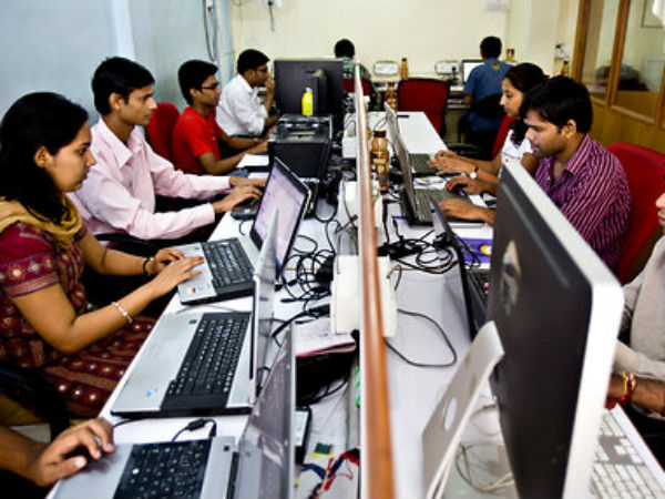 Sack employees who got jobs with fake caste certificates: Govt Sack employees who got jobs with fake caste certificates: Govt