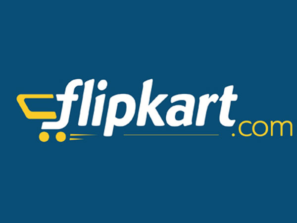 Flipkart plans to roll out the one app to rule them all Flipkart plans to roll out the one app to rule them all