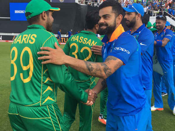 Centurion Fakhar Zaman shines Centurion Fakhar Zaman shines