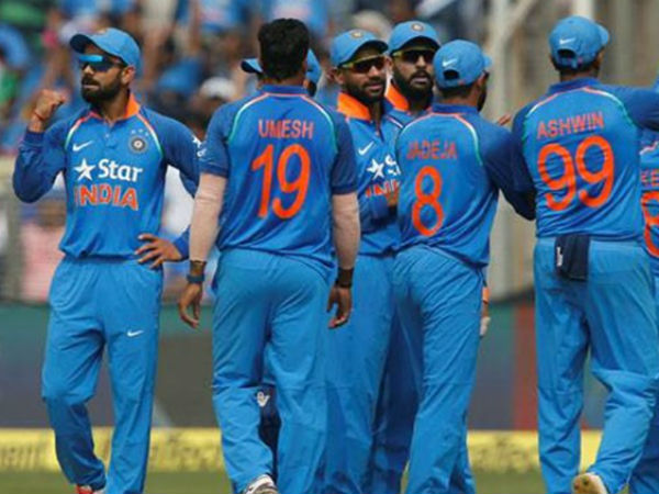 Kamaal Rashid Khan Is At It Again, Rips Apart Virat Kohli On The Internet After India's Loss To Sri Lanka Kamaal Rashid Khan Is At It Again, Rips Apart Virat Kohli On The Internet After India's Loss To Sri Lanka