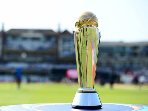 ICC Champions Trophy, IND Vs PAK: Commentators vote for india ahead of final against pakistan final ICC Champions Trophy, IND Vs PAK: Commentators vote for india ahead of final against pakistan final