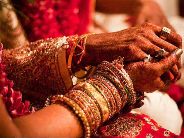 One night stand cannot amount to marriage, says Bombay HC One night stand cannot amount to marriage, says Bombay HC
