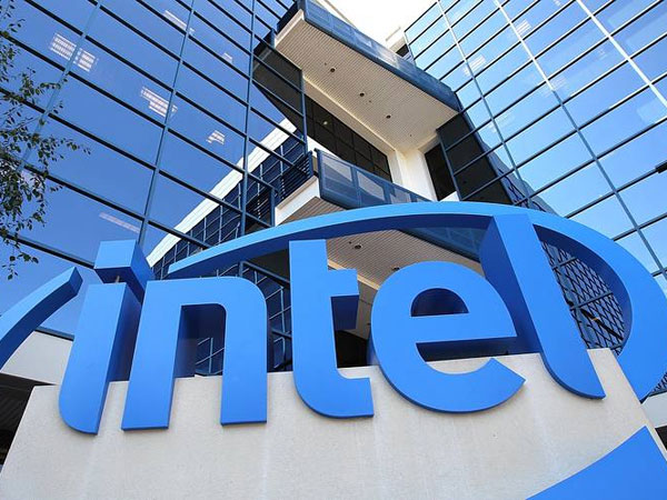 Intel's New Bengaluru Centre To Generate 3,000 Jobs Intel's New Bengaluru Centre To Generate 3,000 Jobs