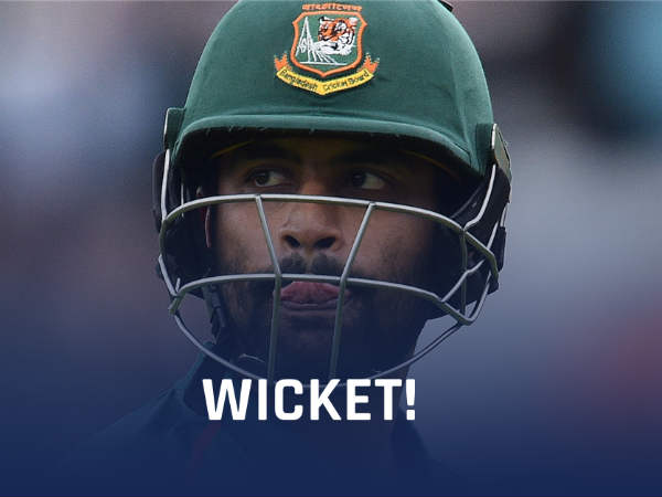 India have won the toss, invite Bangladesh to bat first India have won the toss, invite Bangladesh to bat first