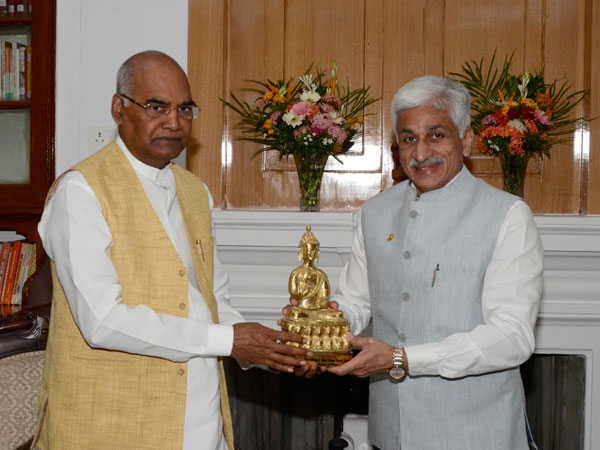 ys jagan on his party plenary ys jagan on his party plenary