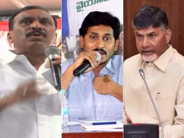is there any strategy of chandrababu about shilpamohan reddy joining in tdp? is there any strategy of chandrababu about shilpamohan reddy joining in tdp?
