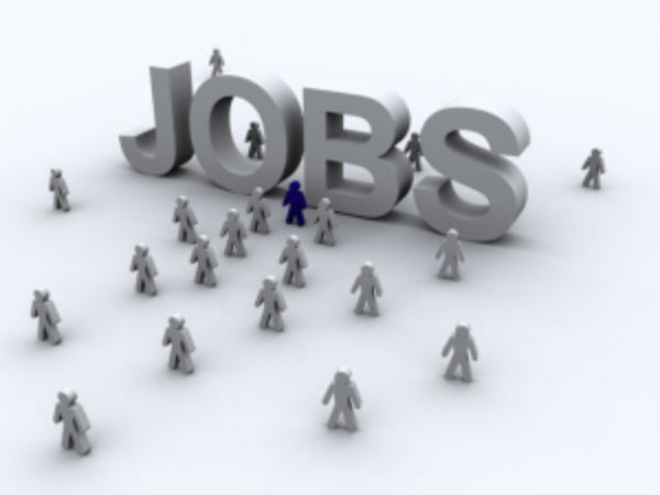 UPSC Recruitment 2017 Apply online for 72 Vacancies UPSC Recruitment 2017 Apply online for 72 Vacancies