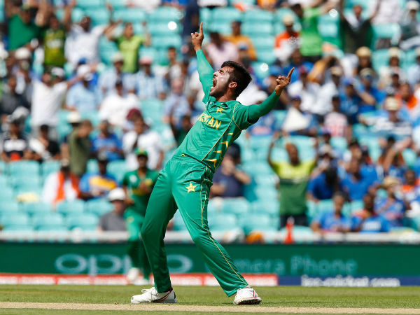 After serving ban, Mohammad Amir wanted to do something 'exceptional': Brother After serving ban, Mohammad Amir wanted to do something 'exceptional': Brother
