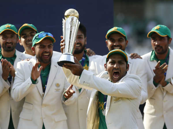 Centurion Fakhar Zaman shines Centurion Fakhar Zaman shines