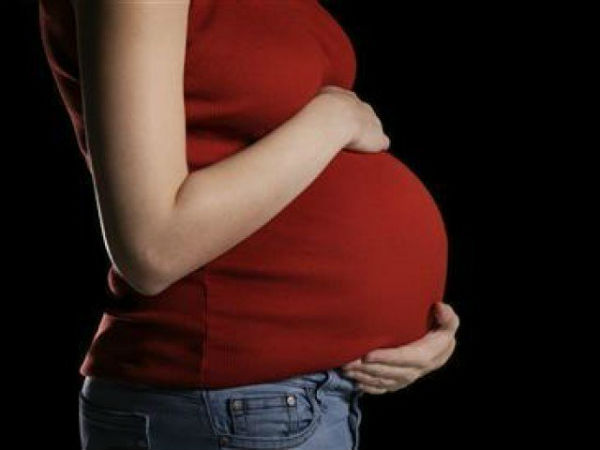 No meat, no sex, pure thoughts: Modi’s Ayush ministry gives tips to would-be moms for healthy baby No meat, no sex, pure thoughts: Modi’s Ayush ministry gives tips to would-be moms for healthy baby