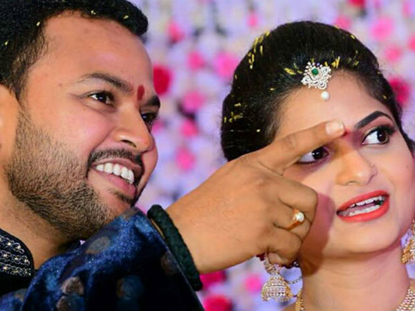 Rammohan naidu reception arrangements in nimmada Rammohan naidu reception arrangements in nimmada