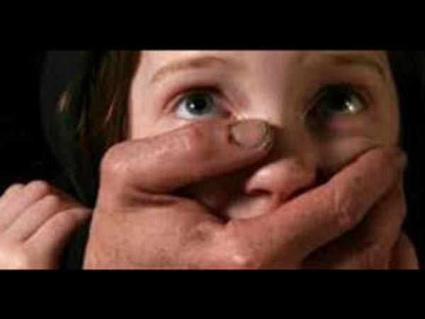 Don’t approach police: Panchayat tells 11-year-old rape victim in Bihar Don’t approach police: Panchayat tells 11-year-old rape victim in Bihar