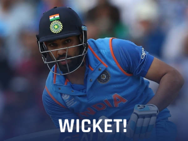 Rohit sharma Rohit sharma