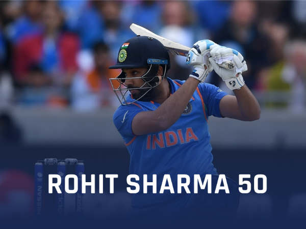 Sharma Sharma