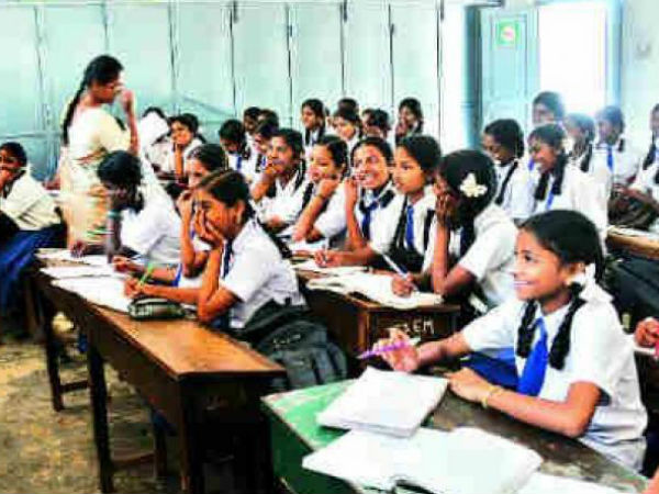 169 RESIDENTIAL SCHOOLS STARTED IN TELANGANA YESTERDAY 169 RESIDENTIAL SCHOOLS STARTED IN TELANGANA YESTERDAY