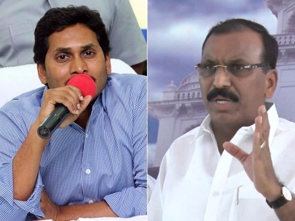rajagopal reddy twist to shilpa mohanreddy over nandyala by poll rajagopal reddy twist to shilpa mohanreddy over nandyala by poll