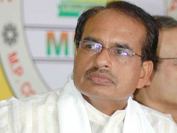 shivarajsingh chowhan shivarajsingh chowhan