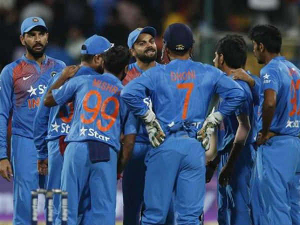Bangladeshi fan commits suicide after India's final defeat Bangladeshi fan commits suicide after India's final defeat