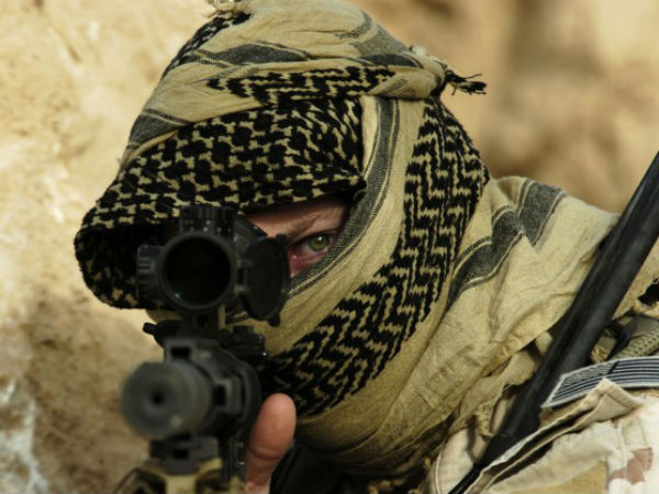 6 policemen martyred in terrorist attack at J&K 6 policemen martyred in terrorist attack at J&K