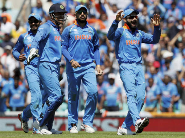 http://www.oneindia.com/sports/cricket/champions-trophy-semi-finals-schedule-teams-venues-tv-info-2461398.html http://www.oneindia.com/sports/cricket/champions-trophy-semi-finals-schedule-teams-venues-tv-info-2461398.html