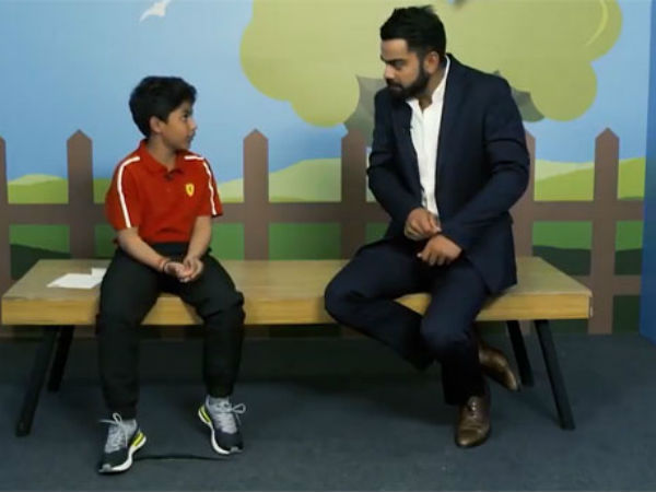 virender sehwags son aryaveer had fun with team india virender sehwags son aryaveer had fun with team india