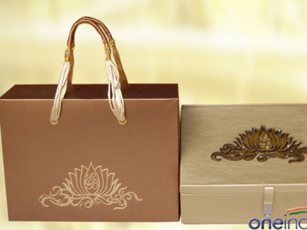 108 pages variety wedding card invitation in Warangal district 108 pages variety wedding card invitation in Warangal district