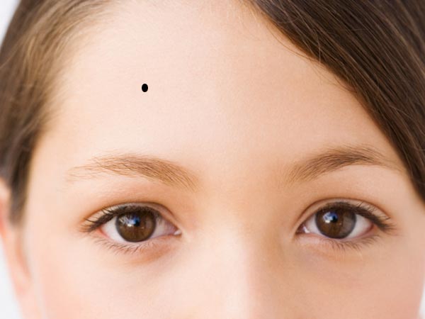 astrologer tells about moles effects astrologer tells about moles effects