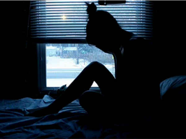 drug-addiction drug-addiction