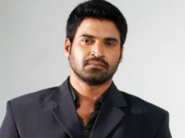 నేను ఇంగ్లీష్ మెడిసినే వాడను, ఇవెందుకు వాడతాను: సుబ్బరాజు