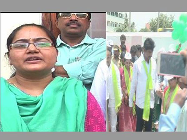 క్షమాపణ చెప్పాలని ఎమ్మెల్యేకు సీఎం కేసీఆర్ ఆదేశం