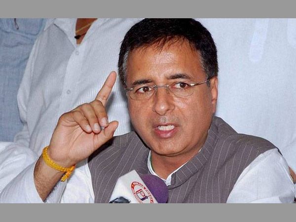 తేజస్వీ రాజీనామా చేస్తారా?