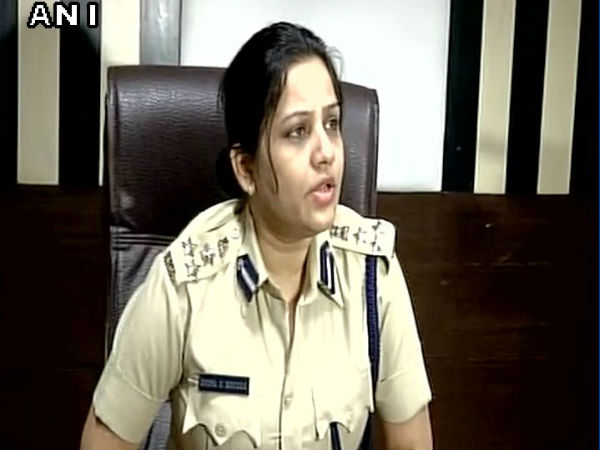 మొదట వారిద్దరే టార్గెట్ !