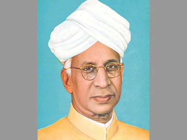 రాజ్యాంగ స్ఫూర్తి పరిరక్షణకే ప్రాధాన్యం
