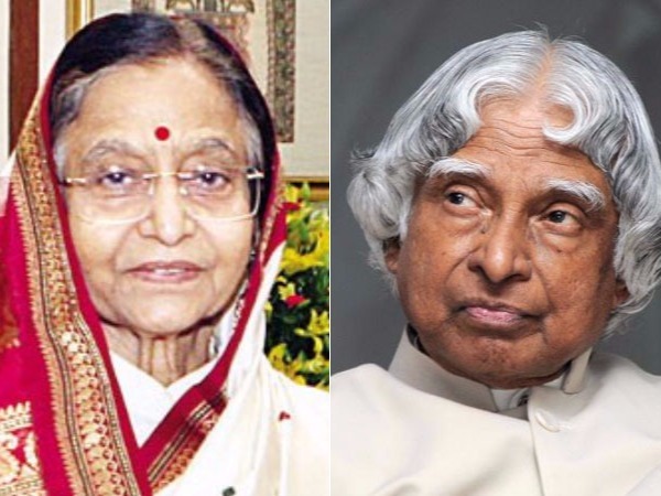 ప్రతిభపై విమర్శలిలా