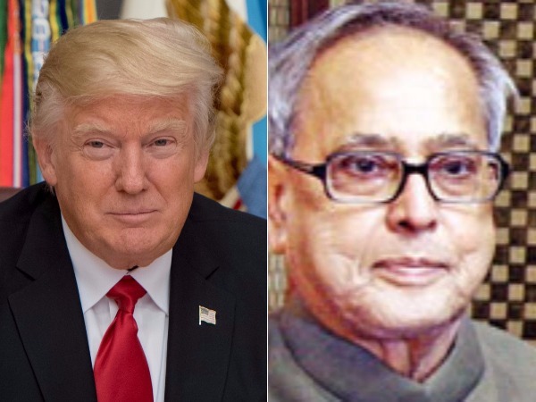 భారత రాష్ట్రపతిగా ఎన్నిసార్లైనా పోటీకీ వీలు