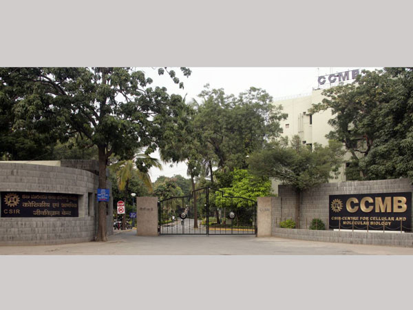 సీసీఎంబీ సైంటిస్టులు తేల్చారు: