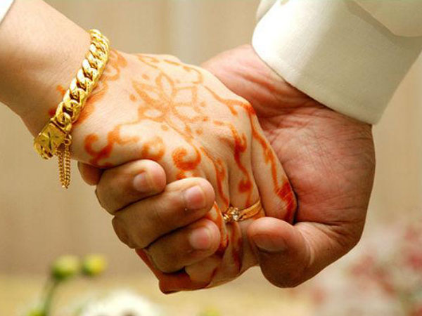 జాతకాలు కాదు జన్యు క్రమమే ముఖ్యం: