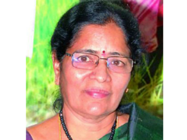 అధిష్ఠానం ఫోన్తో తగ్గిన నేతలు