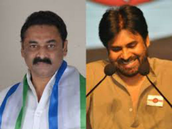 బాబుతో సమావేశంలో ఈ అంశం ప్రస్తావనకు వస్తోందా?
