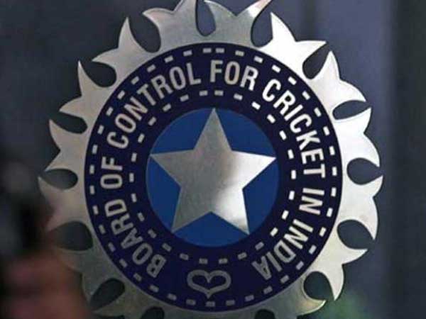 BCCI invites applications for team manager BCCI invites applications for team manager