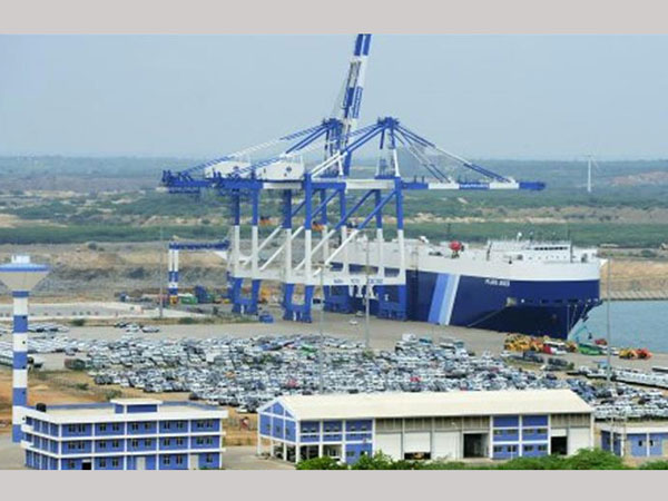 For Pakistan, a grim reminder from Sri Lanka: China gives loan, then grabs land For Pakistan, a grim reminder from Sri Lanka: China gives loan, then grabs land