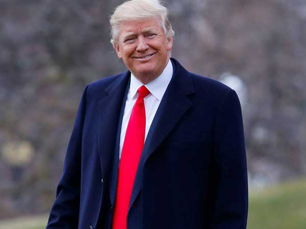 http://www.oneindia.com/international/federal-judge-expands-list-of-relatives-exempted-from-trumps-travel-ban-2495526.html http://www.oneindia.com/international/federal-judge-expands-list-of-relatives-exempted-from-trumps-travel-ban-2495526.html