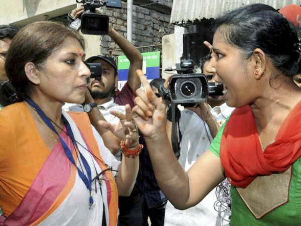 rupa-ganguly rupa-ganguly