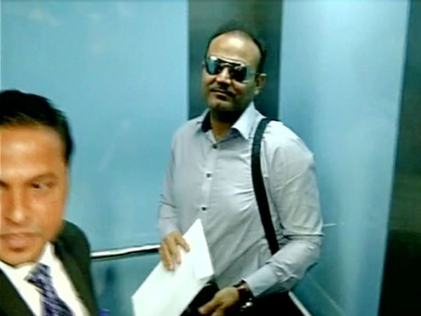 Why Virender Sehwag missed out on coach's job Why Virender Sehwag missed out on coach's job