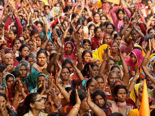 30కోట్ల మందికి అవసరం: