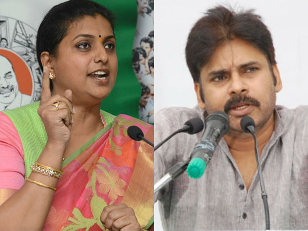కాటన్ రాయుడు మాట్లాడడేం?
