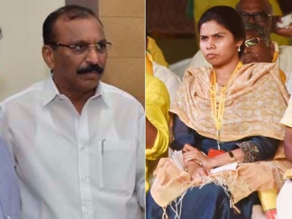 రోజు రోజుకు రసవత్తరంగా నంద్యాల